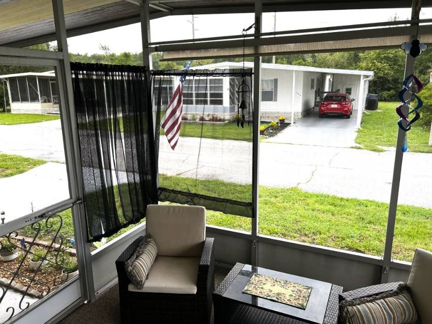 3150 Ne 36th Ave a Ocala, FL Mobile or Manufactured Home for Sale
